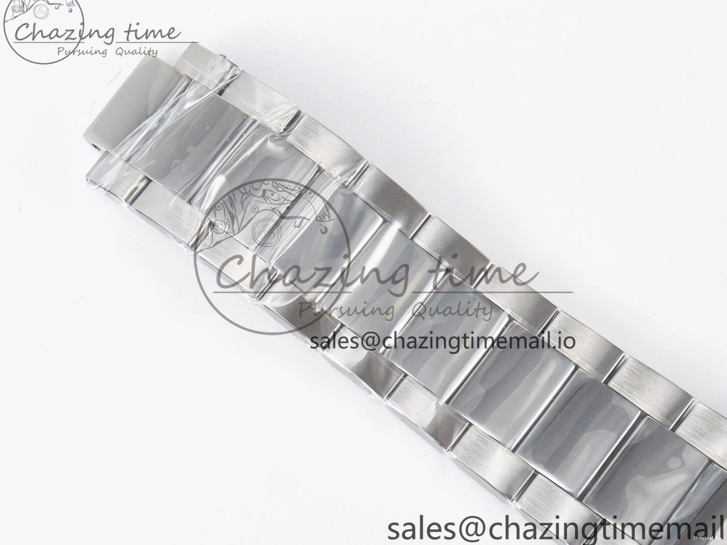 0302 ModernLook Aqua Terra 150M Master Chronometers VSF 1:1 Best Edition White Dial Orange Hand on SS Bracelet A8900 Super Clone 7650